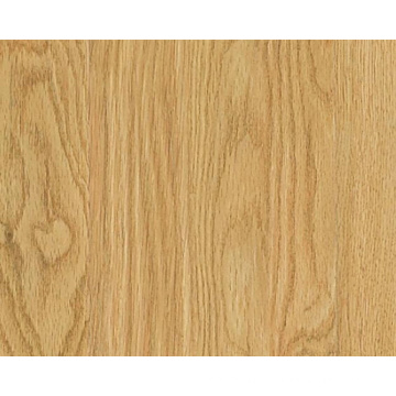 Composite Laminate Flooring Flooring